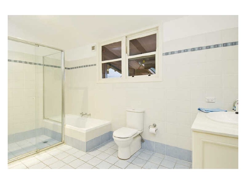 35 Green Valley Avenue, St Ives NSW 2075