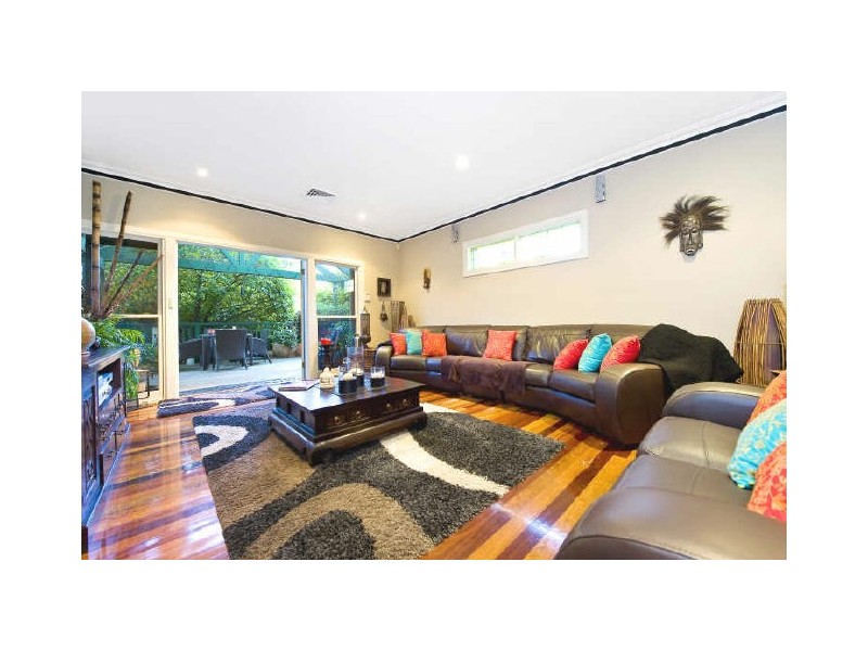 409 Mona Vale Road (Cnr Richmond Ave), St Ives NSW 2075