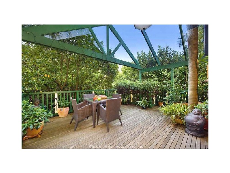 409 Mona Vale Road (Cnr Richmond Ave), St Ives NSW 2075