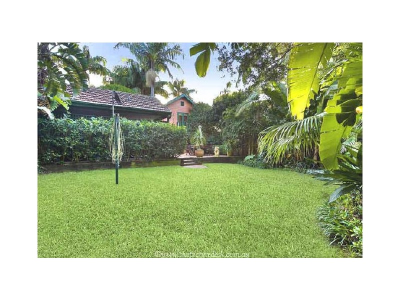 409 Mona Vale Road (Cnr Richmond Ave), St Ives NSW 2075