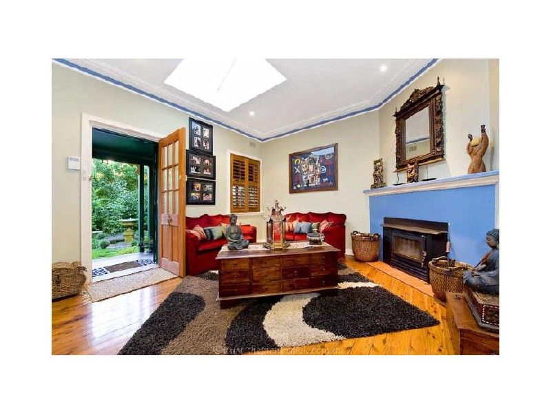 409 Mona Vale Road (Cnr Richmond Ave), St Ives NSW 2075