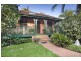 409 Mona Vale Road (Cnr Richmond Ave), St Ives NSW 2075