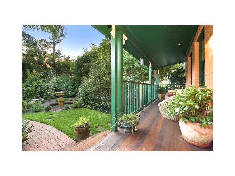 409 Mona Vale Road (Cnr Richmond Ave), St Ives NSW 2075