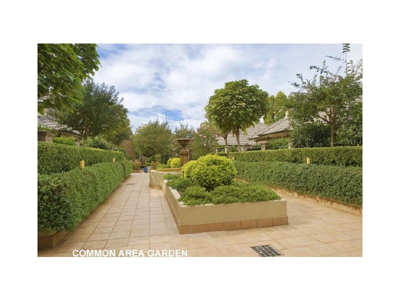 9/277 Mona Vale Road, St Ives NSW 2075