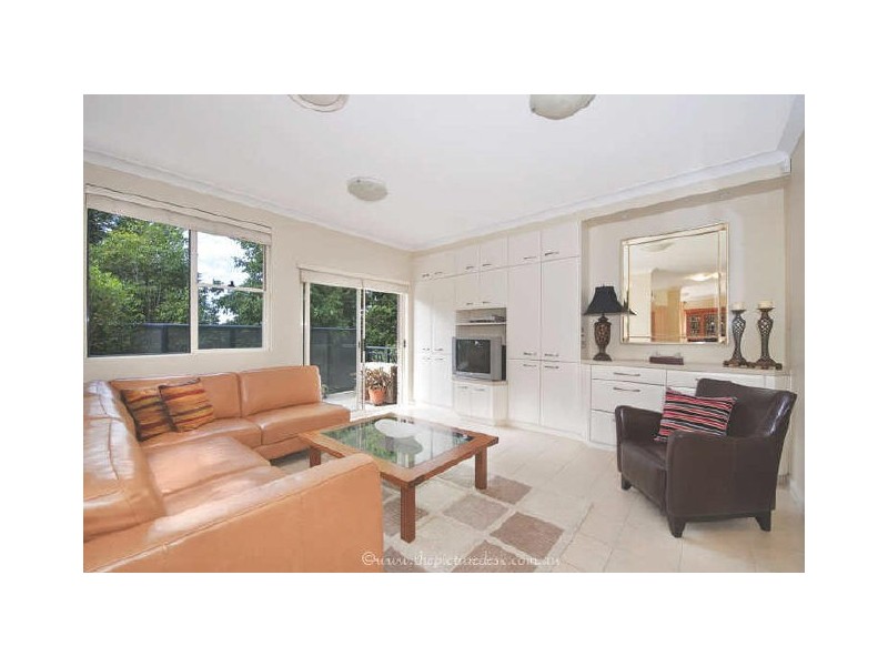 9/277 Mona Vale Road, St Ives NSW 2075