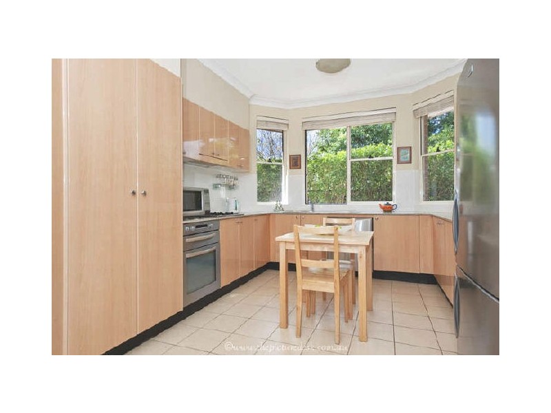 9/277 Mona Vale Road, St Ives NSW 2075