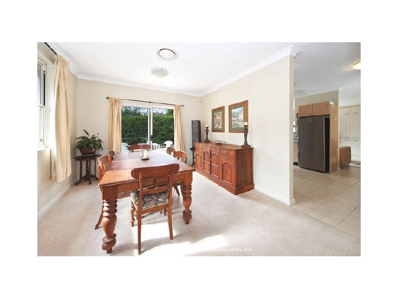 9/277 Mona Vale Road, St Ives NSW 2075