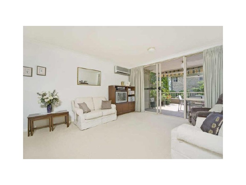 22/2 – 8 Kitchener Street, St Ives NSW 2075