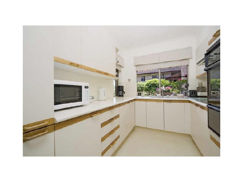 22/2 – 8 Kitchener Street, St Ives NSW 2075