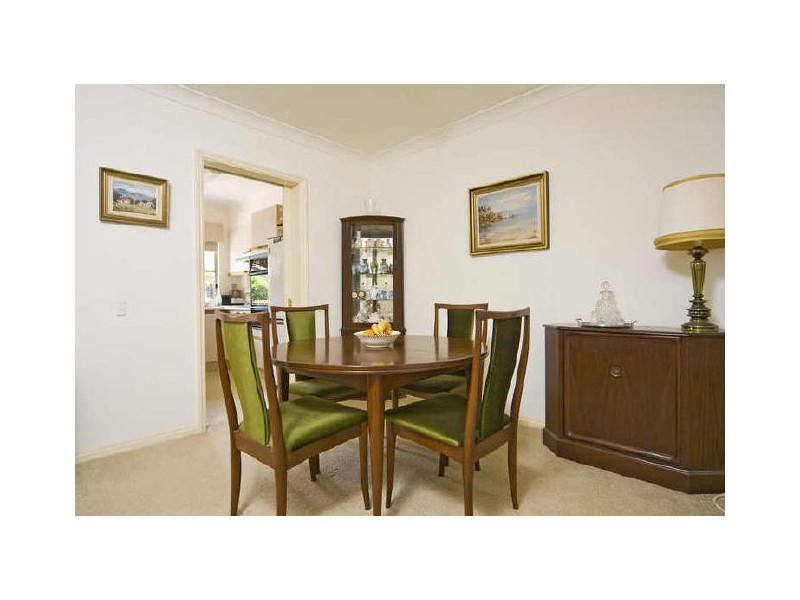 22/2 – 8 Kitchener Street, St Ives NSW 2075