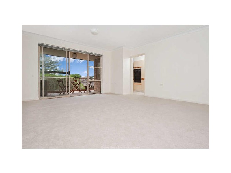 79/2 – 8 Kitchener Street, St Ives NSW 2075