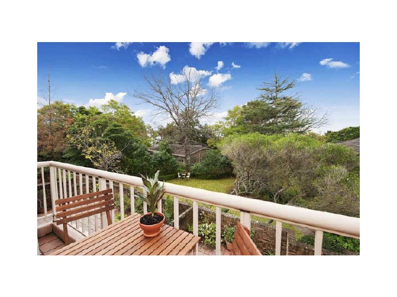 79/2 – 8 Kitchener Street, St Ives NSW 2075