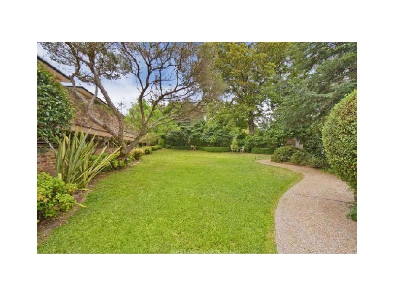 79/2 – 8 Kitchener Street, St Ives NSW 2075