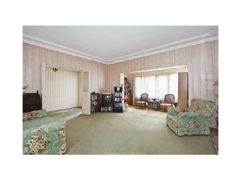 2 Avalon Street, Turramurra NSW 2074