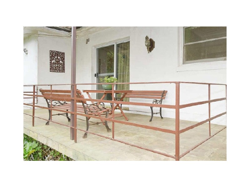 2 Avalon Street, Turramurra NSW 2074