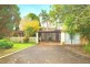 27 Collins Road, St Ives NSW 2075