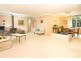 27 Collins Road, St Ives NSW 2075