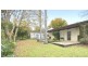 27 Collins Road, St Ives NSW 2075