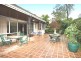 27 Collins Road, St Ives NSW 2075