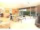 27 Collins Road, St Ives NSW 2075