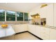 27 Collins Road, St Ives NSW 2075