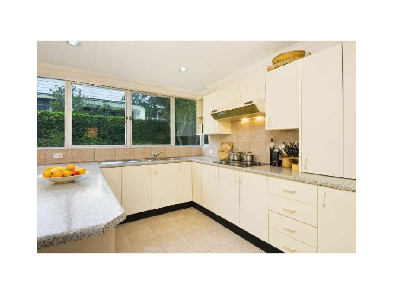 27 Collins Road, St Ives NSW 2075