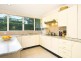 27 Collins Road, St Ives NSW 2075