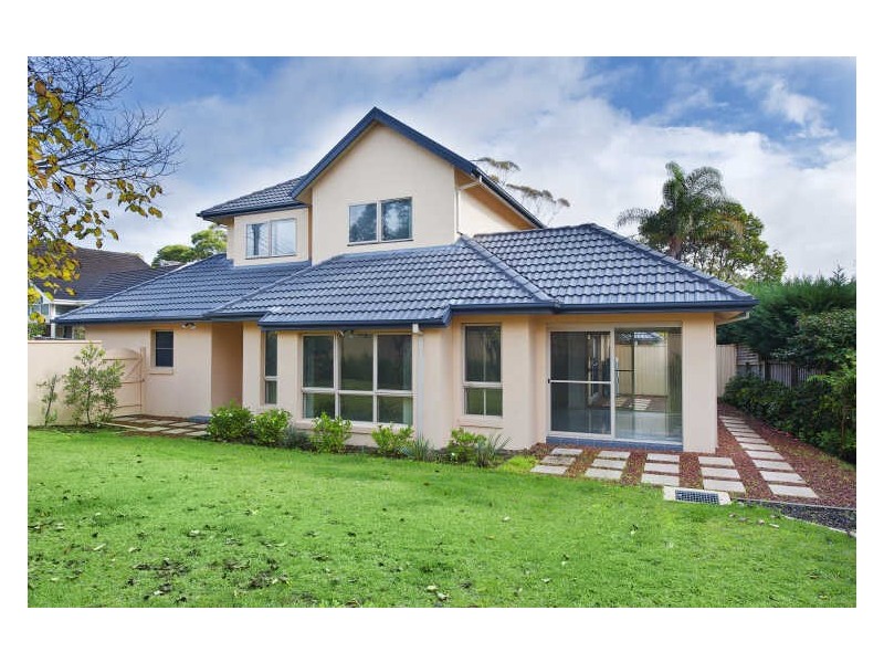 370 Mona Vale Road (Near Kitchener St), St Ives NSW 2075