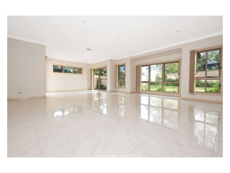 370 Mona Vale Road (Near Kitchener St), St Ives NSW 2075