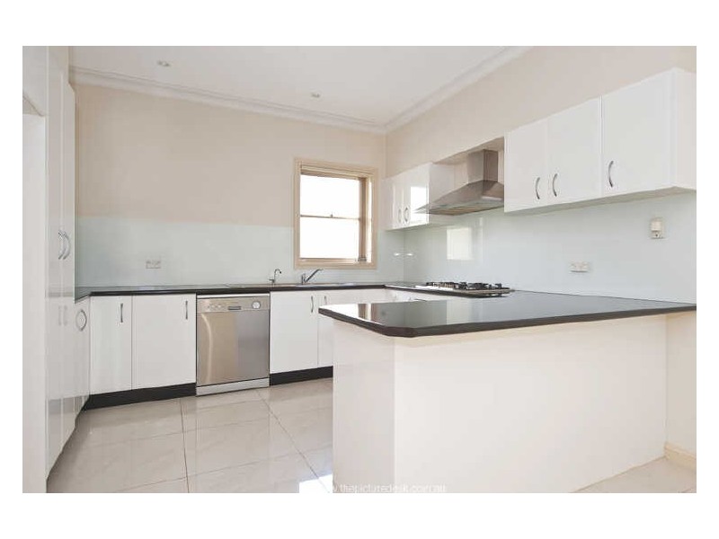 370 Mona Vale Road (Near Kitchener St), St Ives NSW 2075