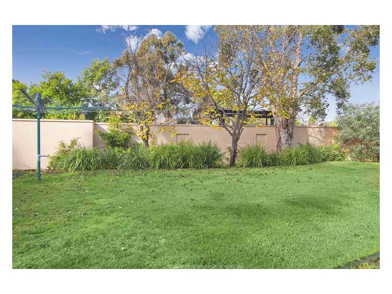 370 Mona Vale Road (Near Kitchener St), St Ives NSW 2075