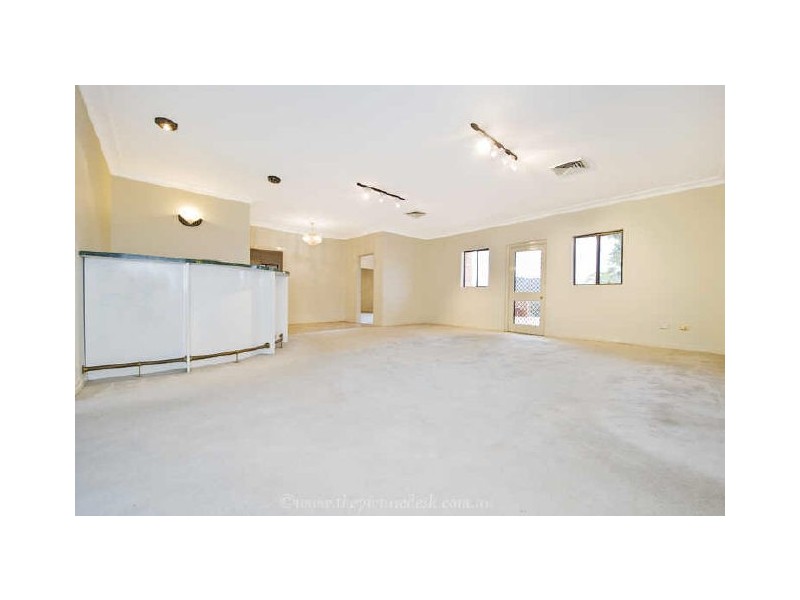 27 Memorial Avenue, St Ives NSW 2075