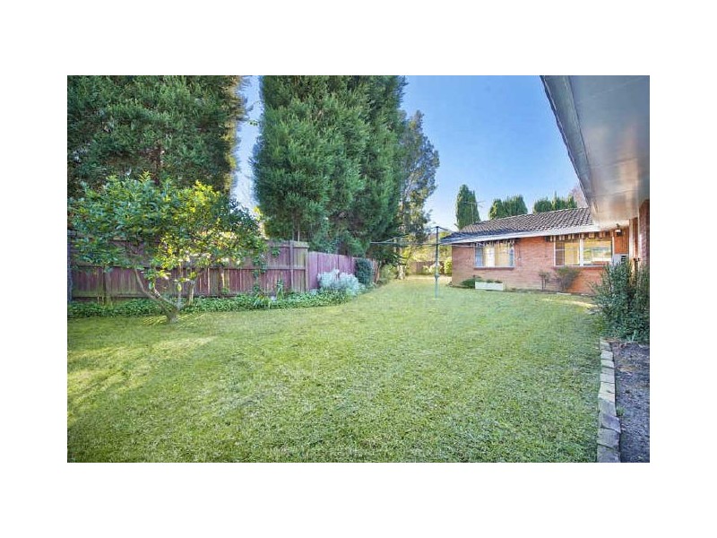 7 Gowrie Close, St Ives NSW 2075