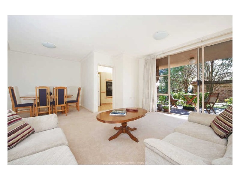 115/2 – 8 Kitchener Street, St Ives NSW 2075