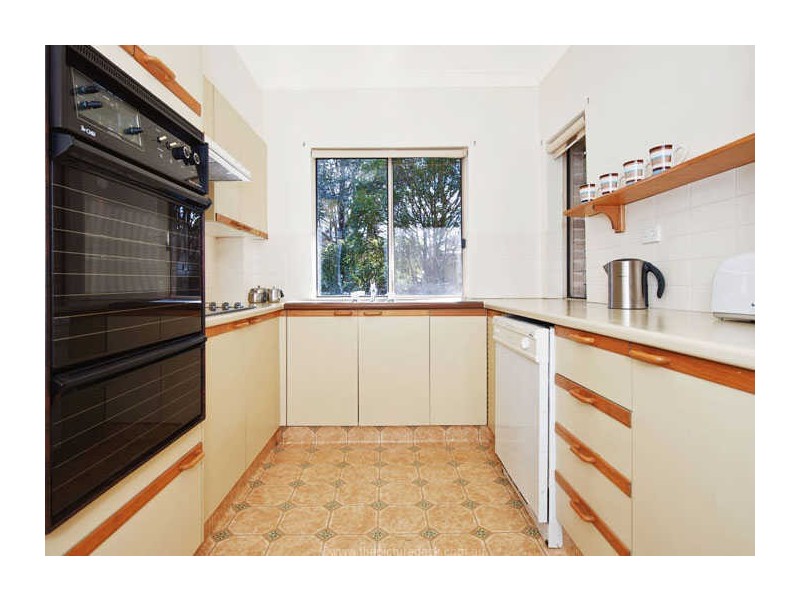 115/2 – 8 Kitchener Street, St Ives NSW 2075