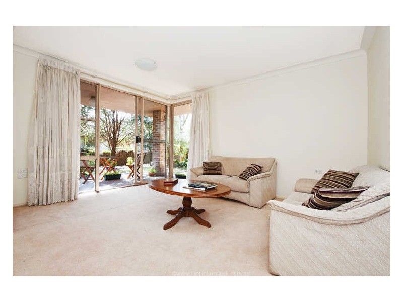 115/2 – 8 Kitchener Street, St Ives NSW 2075