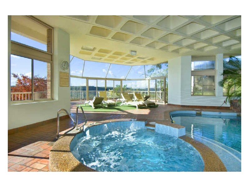 115/2 – 8 Kitchener Street, St Ives NSW 2075