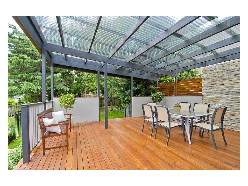 78 Woodbury Road (East Side), St Ives NSW 2075