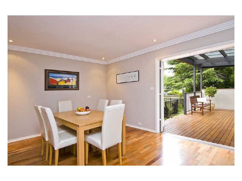 78 Woodbury Road (East Side), St Ives NSW 2075