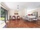 18 Holt Avenue, Wahroonga NSW 2076