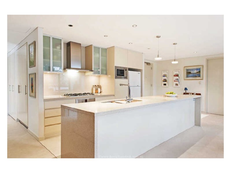 40/1 Newhaven Place, St Ives NSW 2075