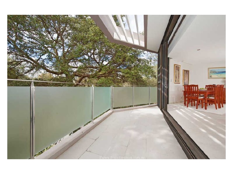 40/1 Newhaven Place, St Ives NSW 2075