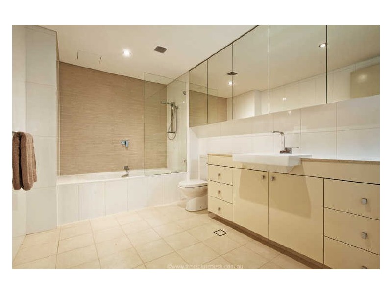 40/1 Newhaven Place, St Ives NSW 2075