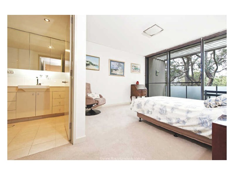 40/1 Newhaven Place, St Ives NSW 2075