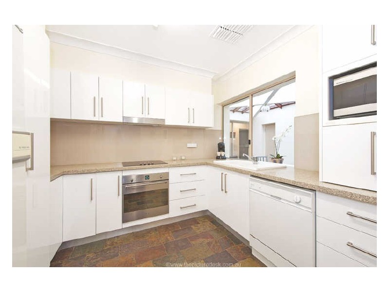 Villa 104/2 – 8 Kitchener Street, St Ives NSW 2075