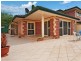 VILLA 4/317 Mona Vale Rd (Cnr Woodbury Rd), St Ives NSW 2075