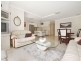 VILLA 4/317 Mona Vale Rd (Cnr Woodbury Rd), St Ives NSW 2075
