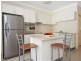 VILLA 4/317 Mona Vale Rd (Cnr Woodbury Rd), St Ives NSW 2075