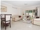 VILLA 4/317 Mona Vale Rd (Cnr Woodbury Rd), St Ives NSW 2075