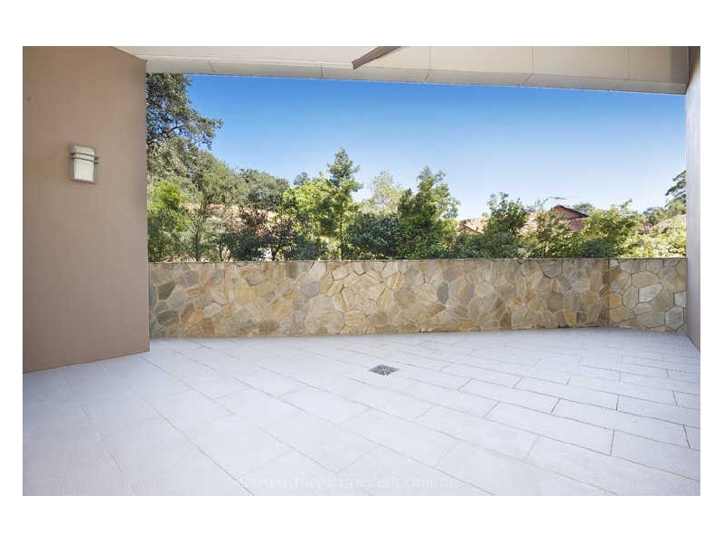 2/1 Newhaven Place, St Ives NSW 2075